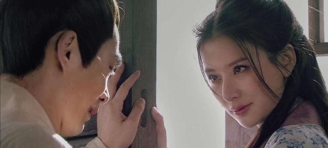 有权|明明有权又有钱,为何36岁的宋江还不娶妻生子?