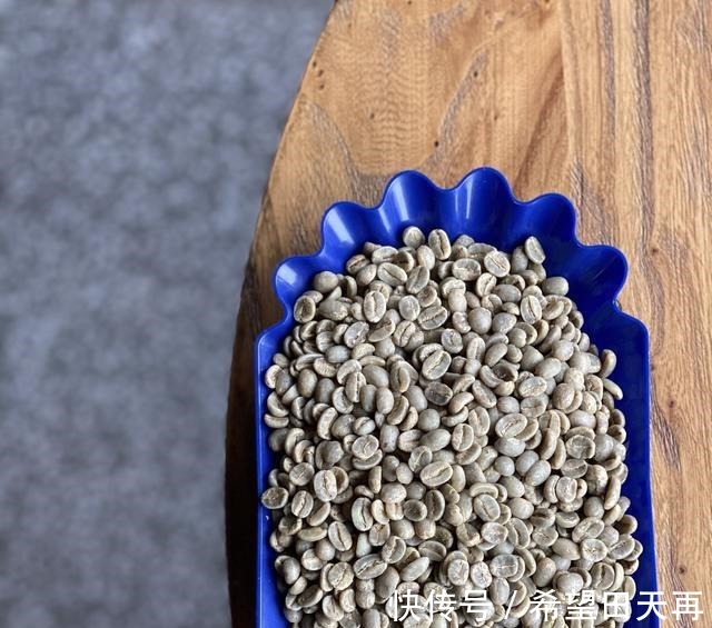 咖啡豆|精品咖啡入门学习的两个基础方向杯评感官与咖啡烘焙！