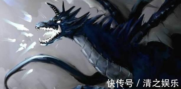 唐門|斗羅大陸5大頂級勢力排行! 昊天宗墊底, 唐門只能排第三!