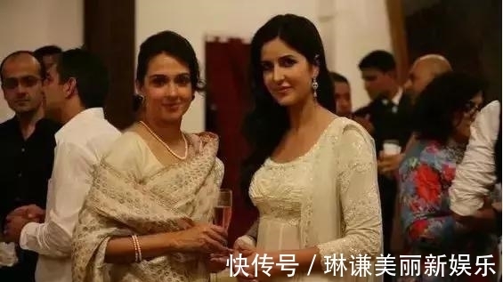 漫游者#一颗珍珠卖上亿,世界上最负盛名的5件珍珠,长什么样?什么价?