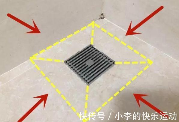 插座|10大装修“败笔”,不要傻傻入坑!烧钱闹心毁房!