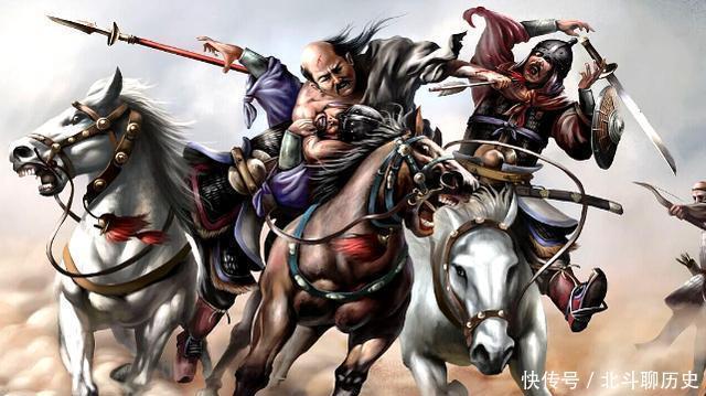 建设|在阿骨打的领导下，女真族摆脱了契丹的奴役，建设起自己的国家