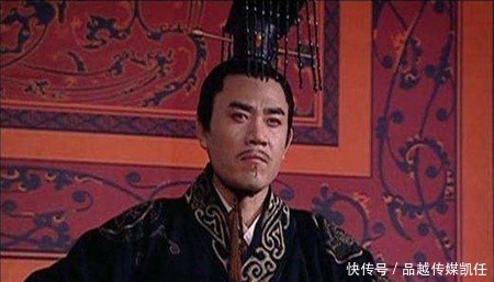 宰相|大臣花五百万买到宰相职务,皇帝事后懊悔,叹息道:原本能卖千万