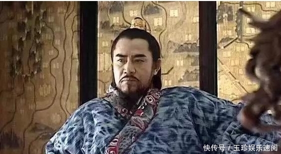 朱棣|传世国宝《永乐大典》,让朱棣名垂青史,下落成谜,也许还存于世