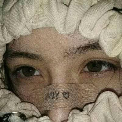 眼妆|女孩眼睛有这“3标志”,天生自带眼妆,全中“异性缘”惹人羡慕