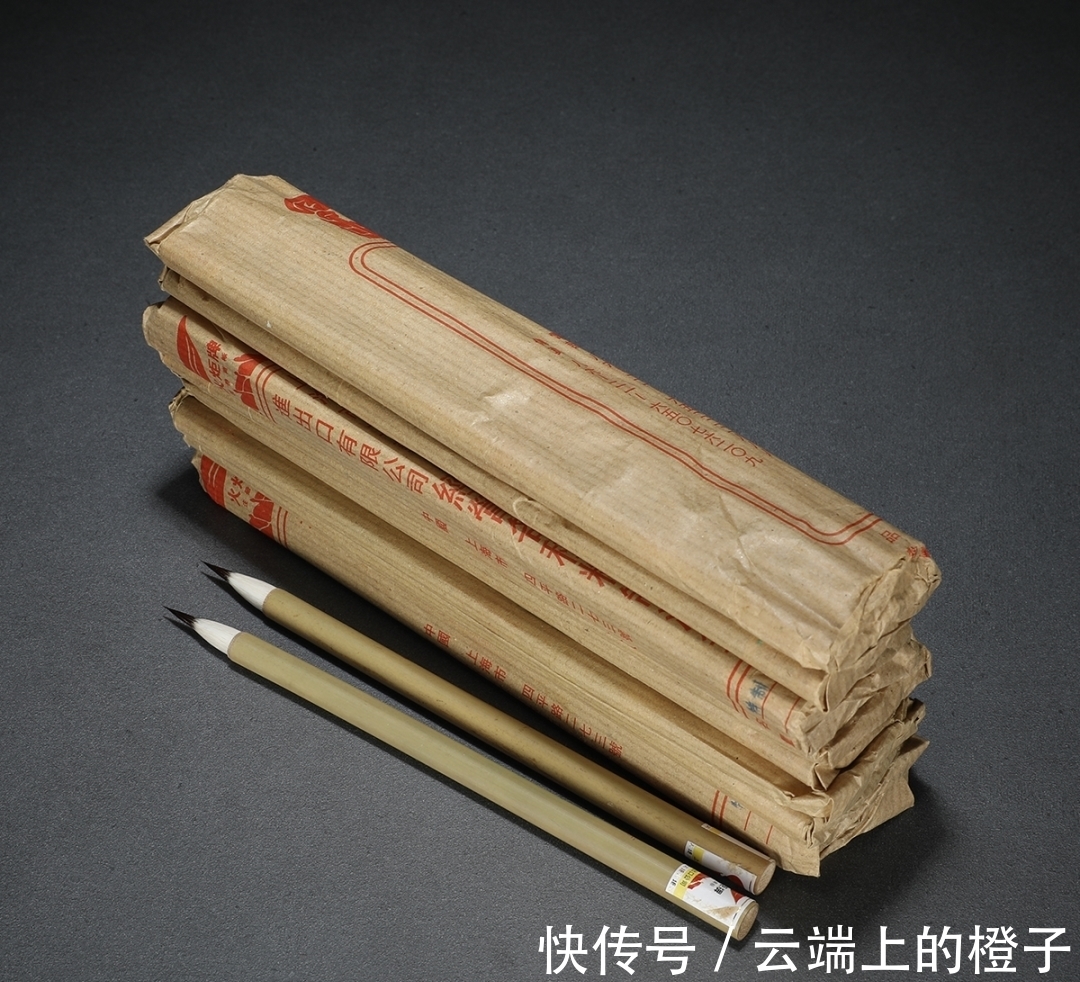 乾隆&西泠网拍 · 一月月拍丨明清官窑、古玩瓷器、名家篆刻等精选