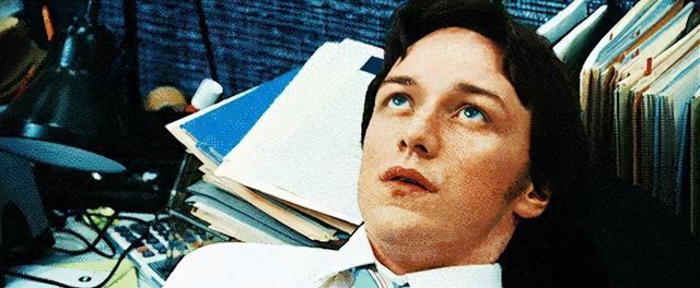 知名女星惊现“女巫鼻”天价隆鼻就能整出好鼻子