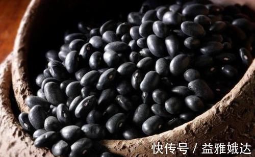 胆固醇|高血压都是拖出来的！医生：经常做这四件事，血压会一高再高