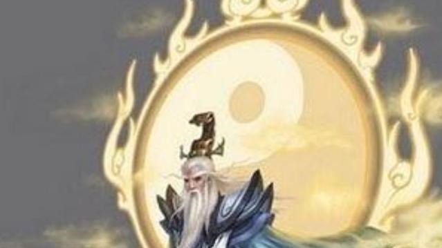 差距|观音菩萨与镇元大仙谁厉害一看交际二看徒弟，实力差距太大！