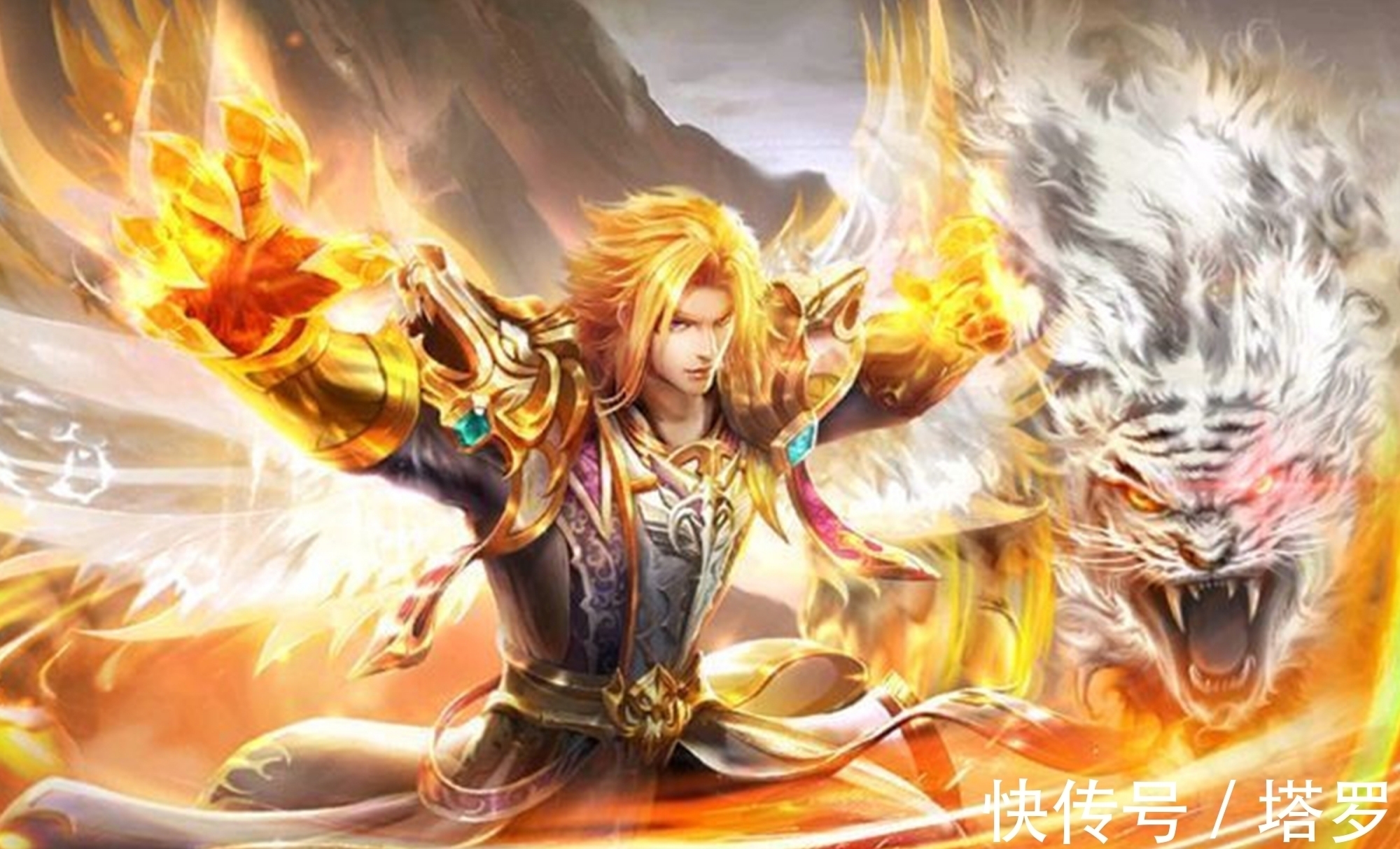 斗罗大陆|斗罗大陆:史莱克封神形象曝光,小舞变仲夏夜,小奥成百里守约