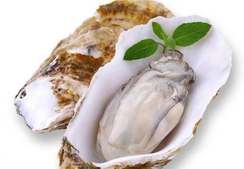 为什么不把生蚝的壳去掉，直接炒肉不是更好吃吗？而是连壳一起烤，还不入味？