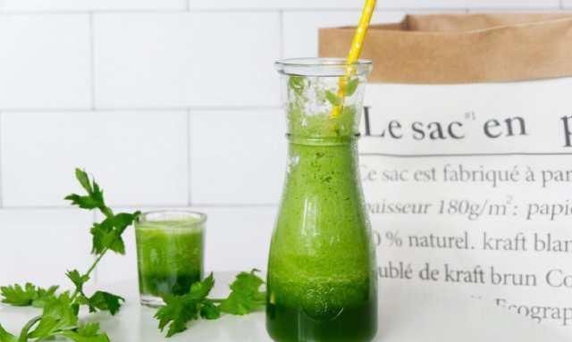 维生素p|“高血压”最怕此菜,坚持每天吃点,血压稳定不上升,很少人知道