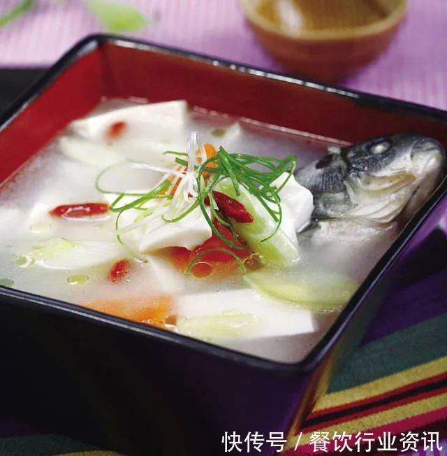 主料|鲈鱼怎么做好吃？推荐几种鲈鱼的做法