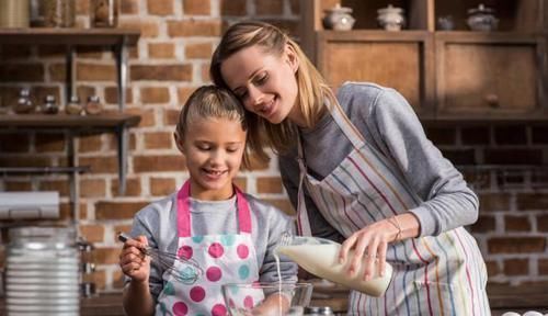 相似度|从血缘上说,谁才是我们最亲的人?父母?还是兄妹?医生说出实情