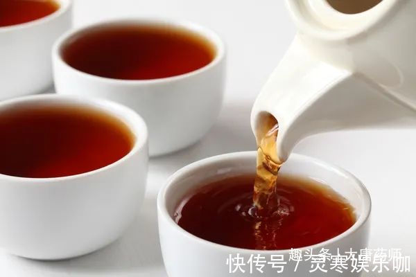 红枣|5种养生食物,专偷人的寿命!不想骨头变脆、肝肾被毁,吃前必看