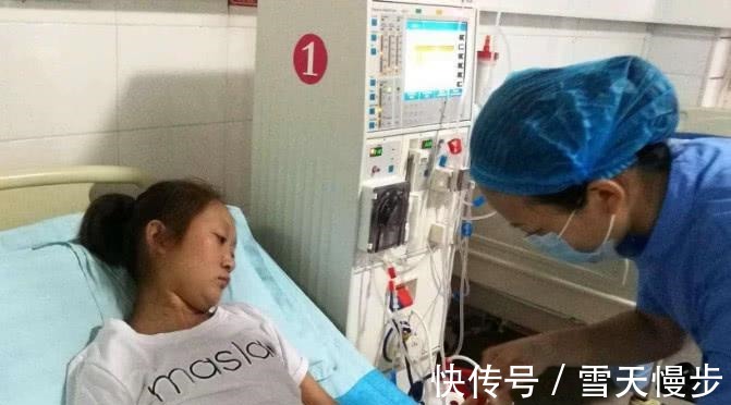 疼痛|癌症发展到最后,为什么会全身痛医院护工告诉你真相