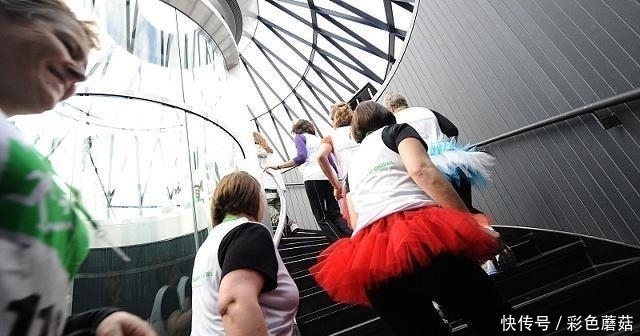 焕然一新|绝大多数“血栓”都无迹象,要想预防,记住一个字,血管焕然一新