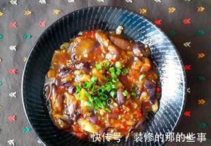 家常菜|14道解馋又下饭的家常菜,餐餐不重样,下班吃什么不再愁!