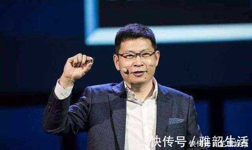 华为|美国FCC传来消息,高通“外挂”基带原因出现,华为果然是对的