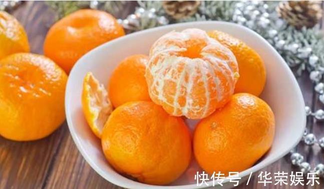 病症|大蒜配1物,胜吃“10片他汀药”,日常勤补充,稳血脂更容易