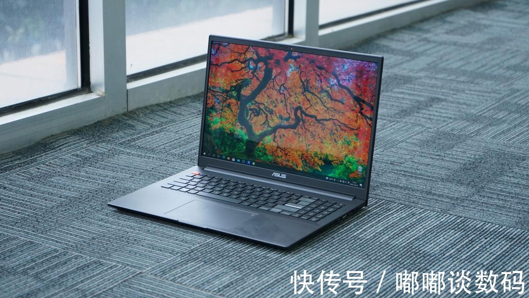 开学季|不要盲目追新!开学季怎么选笔记本?选对了用到毕业也舒服