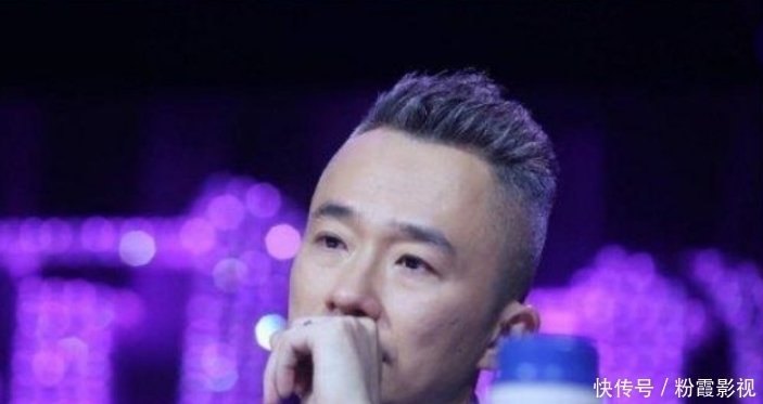 要程 程雷节目被新人代替主持,收视率不断下降,要程雷复出挽救才行?