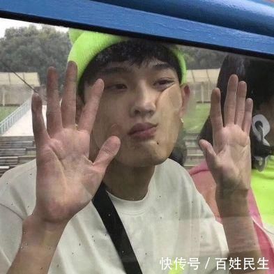 男孩子|男孩子12—17岁标准身高,没几个能越过及格线,赶紧来对比一下