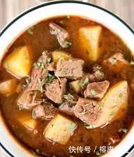 煮米饭用冷水还是热水