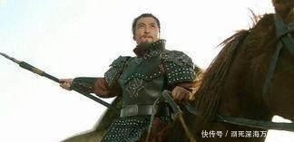 参照|以杨志为参照,林冲大战鲁达,究竟孰强孰弱!