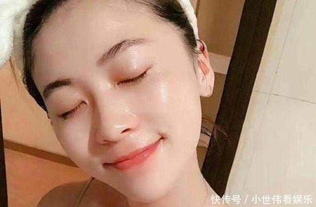 建议女生别跟风买水乳，这4款无名水乳更适合国人肤质，便宜耐用