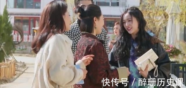 明星|大型翻车现场！吴宣仪刷脸砍价失败，明星效应还能持续多久？