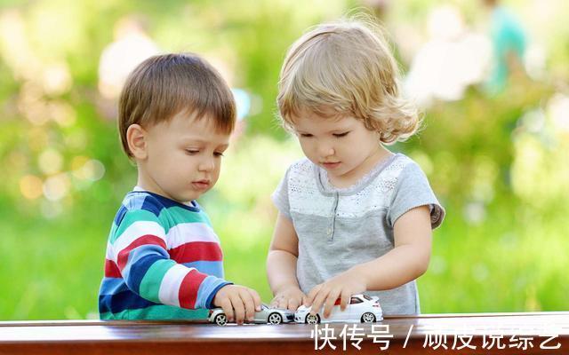 高发季|手足口病高发季已经来临,孩子身上出现这些症状,家长就要警惕