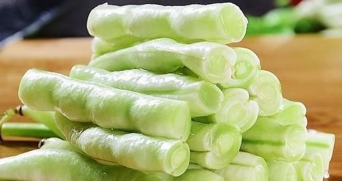 猕猴桃|女性担心老太快,要多吃3种食物,补充营养,身体棒棒哒!