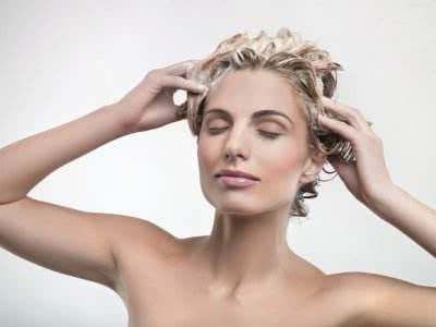 袜子|女生有这5个坏习惯,会让你越来越丑,很多人中枪了,信我准没错