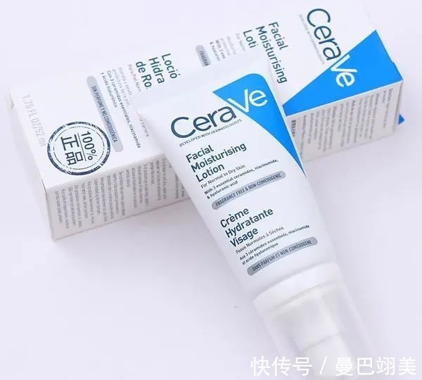 妮维雅|200+的冷门和2000+的大牌护肤品究竟差在哪?