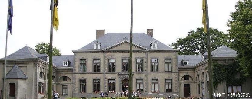 打下|拿破仑打下一张欠条,200年后被上门讨债,法国的做法令人钦佩