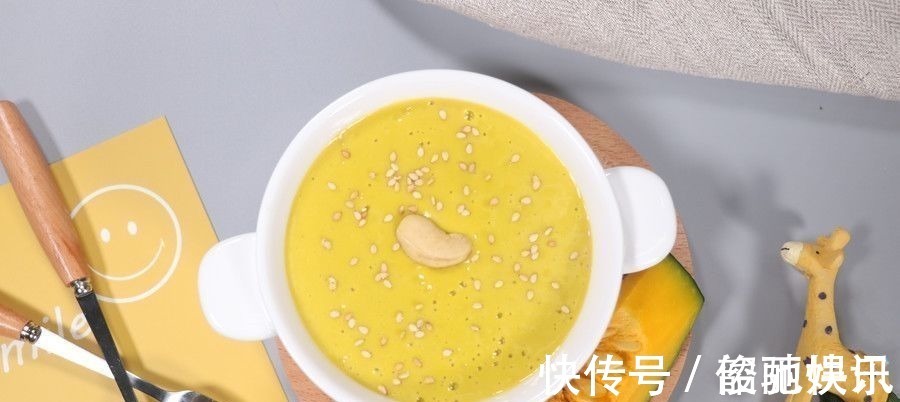 米粥|家长再忙也别做这几种早餐,没营养是小事,影响身高可不行