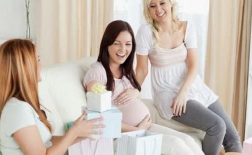 怀孕|怀孕真的会傻三年吗?应对孕期健忘症,孕妈做好这三点很重要