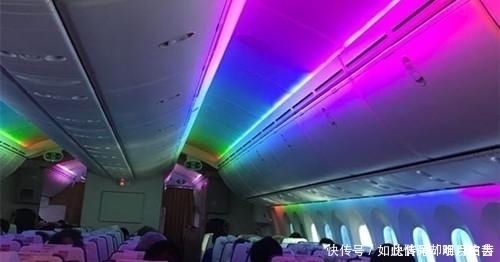 a520|看起来微不足道,但却能给人们的生活带来帮助的10个发明