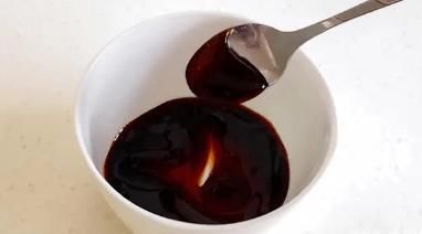 瞎用|蚝油可不能瞎用,要避开3不放3不吃,为了家人的健康,以后别用错