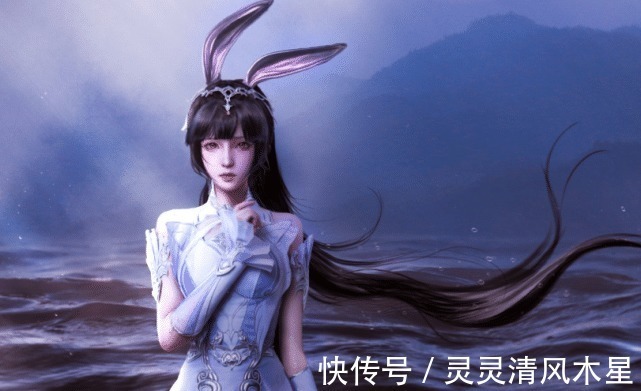 唐三刚|斗罗大陆大神COS成年小舞,还原过于真实,老粉都误以为是原画