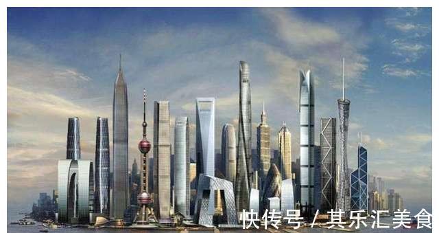 一线城市|更买不起房?“个别银行暂停二手房贷”引热议,受伤的又是刚需