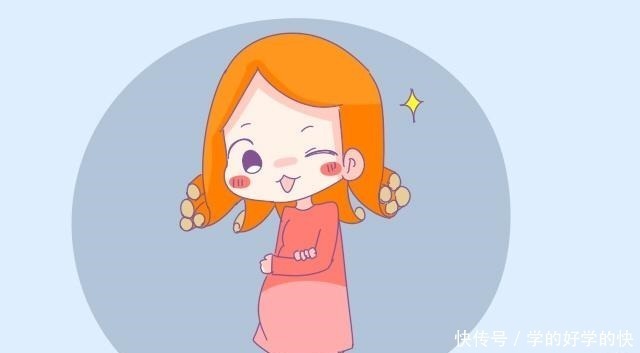 遗传|孩子头发出现“竖着长”的情况,可能是这3个原因,父母别忽视!