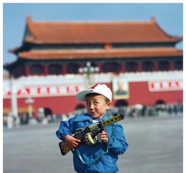 立志|至一习惯:父母如何养成正面管教孩子的好习惯?