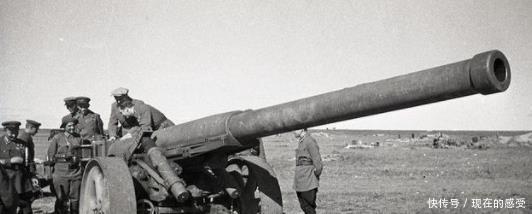 战争|饮料瓶威力有多大, 饮料瓶一夜摧毁百辆坦克, 此战术沿用至今！