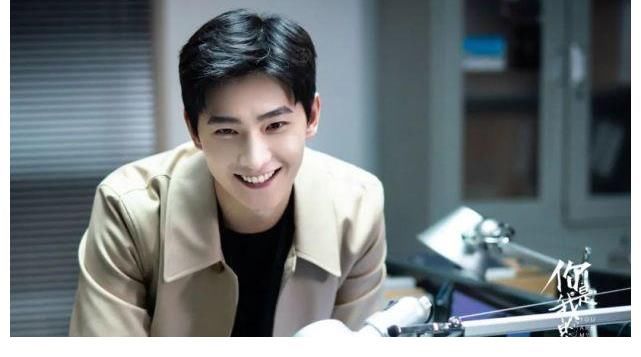 青春|不只高甜,《你是我的荣耀》用梦想描摹青春成长图谱