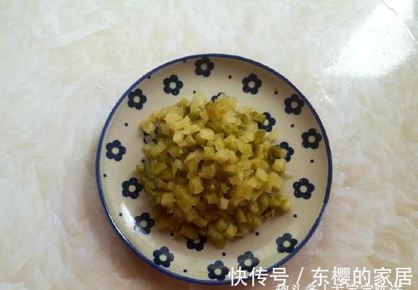 做法|吃了30年豆腐,才知道豆腐这样做最入味,做法简单易学,一看就会