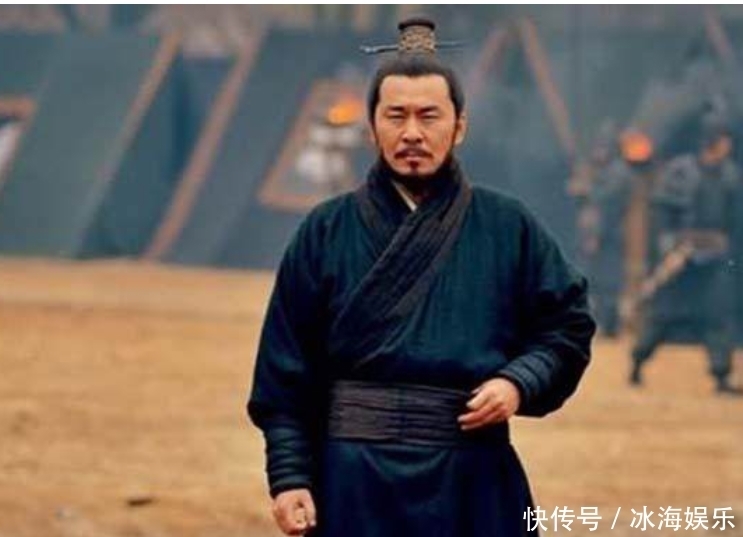 国家|刘邦一统天下只用了几年时间,为什么曹操打了几十年,还是三分天下