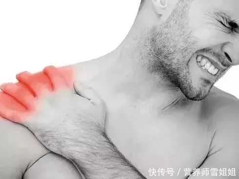 肺癌|41岁男子,确诊肺癌,平时不吸烟,但2个行为,早已把肺伤透了