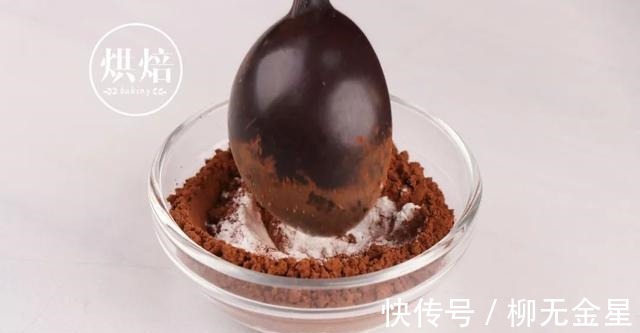 热量|热量不到30卡的魔芋蛋糕 网上卖得特别贵 自己做等于不要钱!